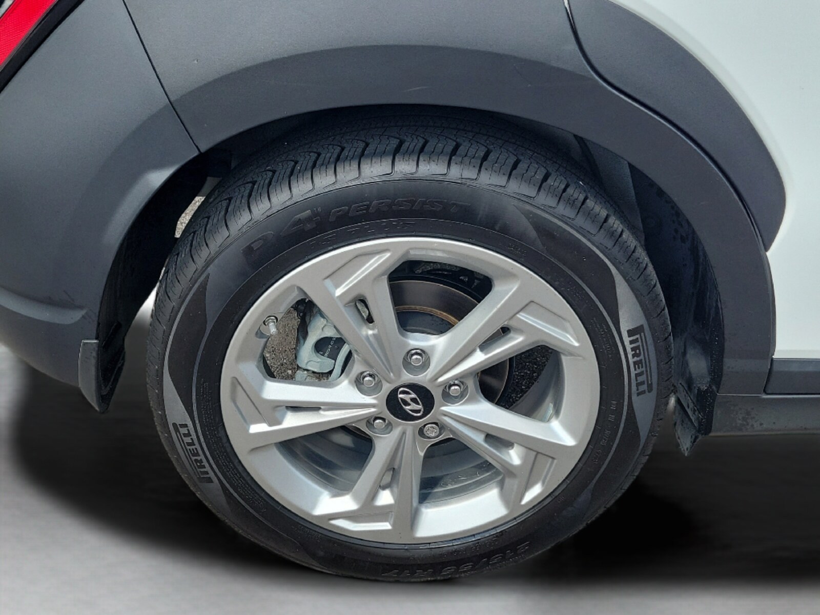 2023 Hyundai Kona SEL - Photo 41