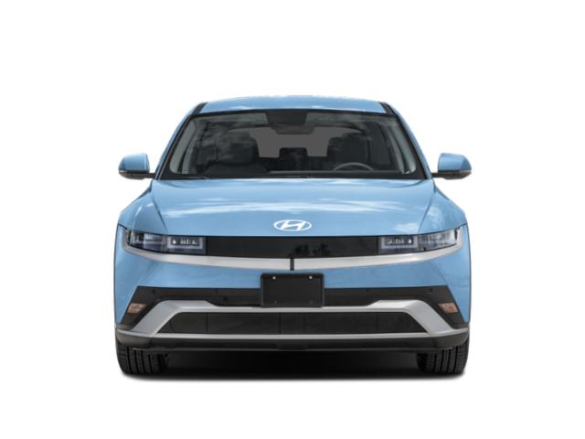 New 2027 Hyundai IONIQ 5 SEL SUV