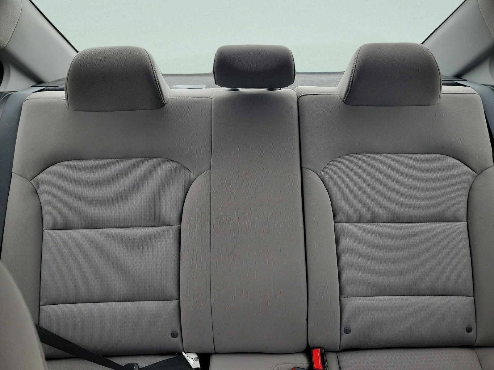 2018 Hyundai Elantra SE - Photo 19