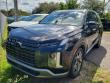 Used 2023 Hyundai Palisade Limited SUV