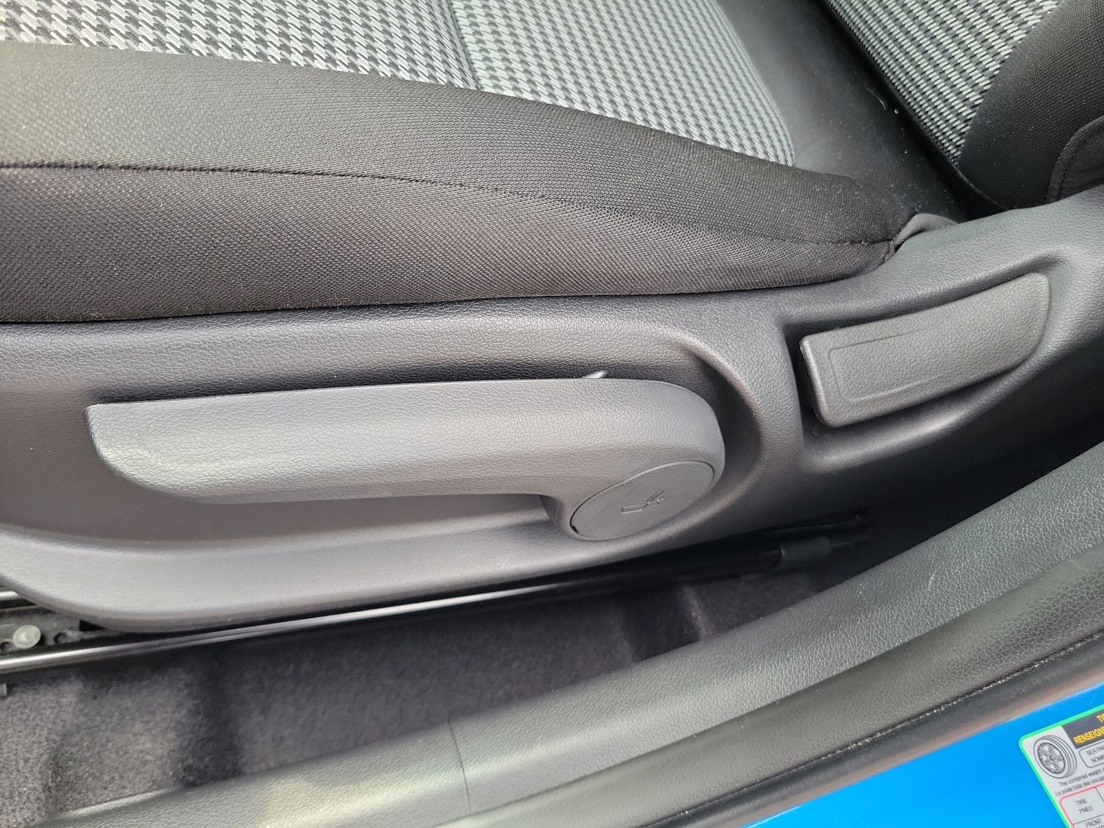 2020 Hyundai Kona SEL - Photo 23