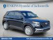 New 2026 Hyundai Venue SE SUV