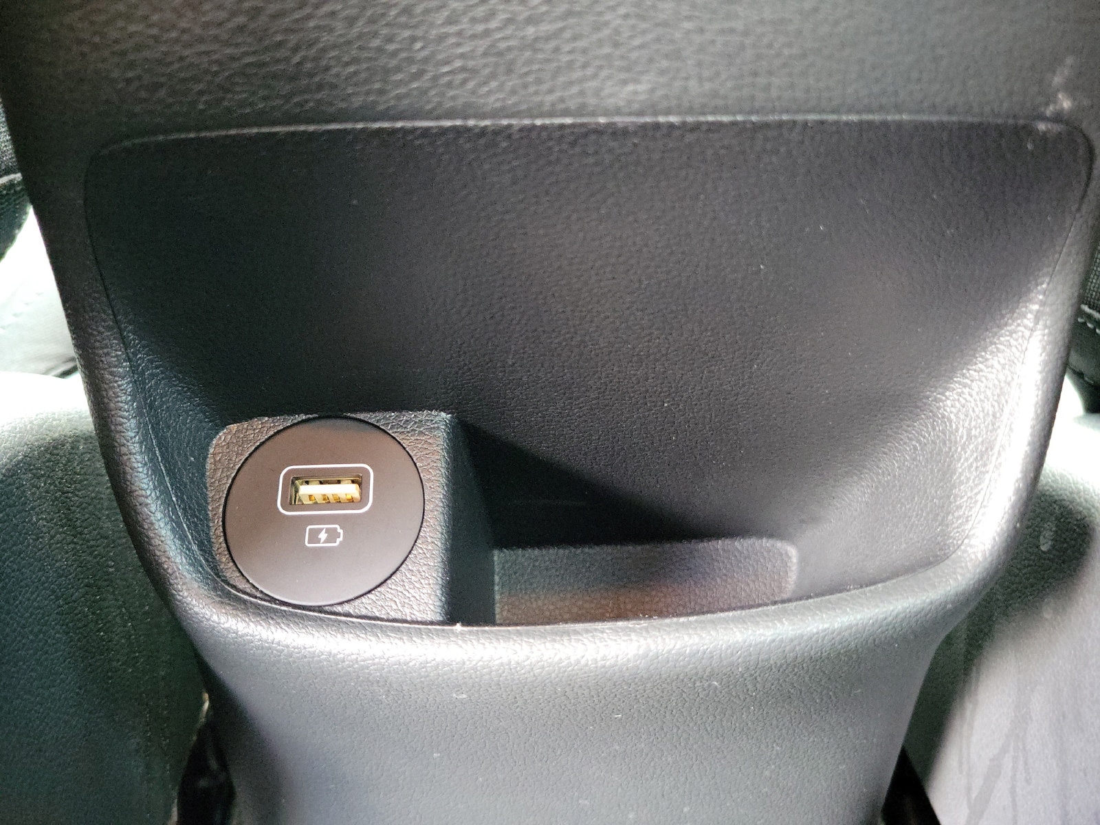2023 Hyundai Kona SEL - Photo 19