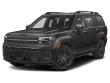 New 2026 Hyundai Santa Fe Hybrid Calligraphy SUV