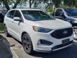 Used 2023 Ford Edge ST SUV