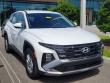 Used 2026 Hyundai Tucson SE SUV