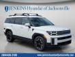 New 2027 Hyundai Santa Fe SEL FWD SUV