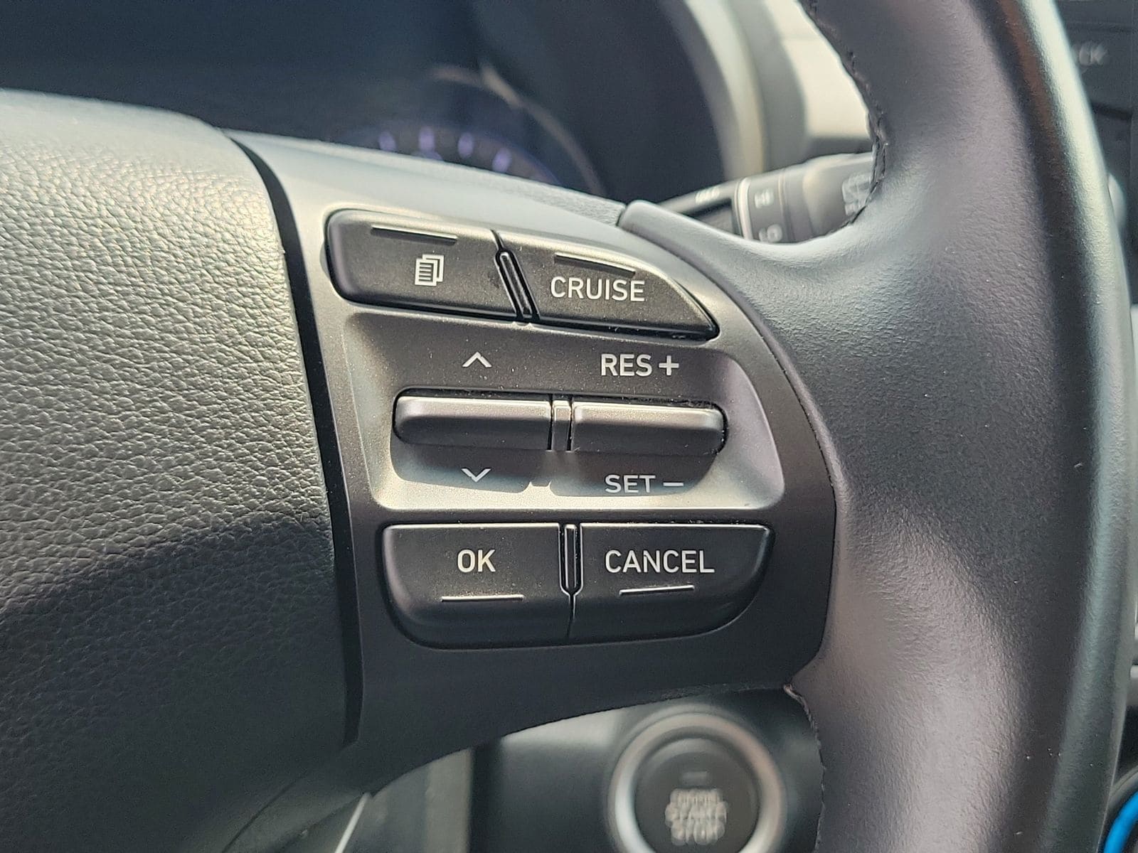 2020 Hyundai Kona SEL - Photo 28