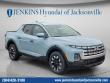 New 2027 Hyundai Santa Cruz SE FWD Truck