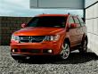 Used 2012 Dodge Journey SE SUV