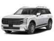 New 2027 Hyundai Palisade SEL FWD SUV