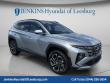 New 2026 Hyundai Tucson SEL Plus FWD SUV