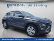 New 2027 Hyundai Kona SE FWD SUV