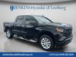 Used 2026 Chevrolet Silverado 1500 Custom Truck