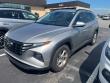 Used 2022 Hyundai Tucson SEL SUV