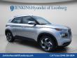 New 2026 Hyundai Venue SEL SUV