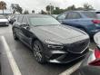 Used 2026 Genesis G70 2.5T Sedan