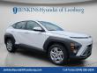 New 2027 Hyundai Kona SE FWD SUV
