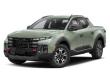 New 2027 Hyundai Santa Cruz XRT Truck