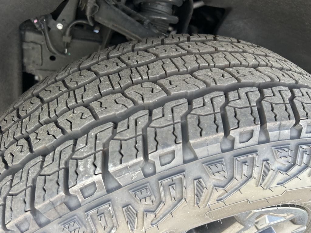 2024 GMC Canyon Elevation - Photo 36