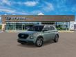 New 2026 Hyundai Venue SE SUV