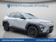 New 2027 Hyundai Kona SEL Sport FWD SUV