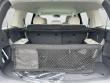 New 2026 Hyundai Santa Fe Hybrid SE SUV