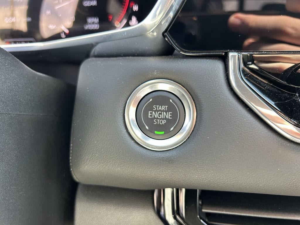 2024 GMC Canyon Elevation - Photo 32