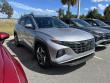 Used 2022 Hyundai Tucson SEL SUV