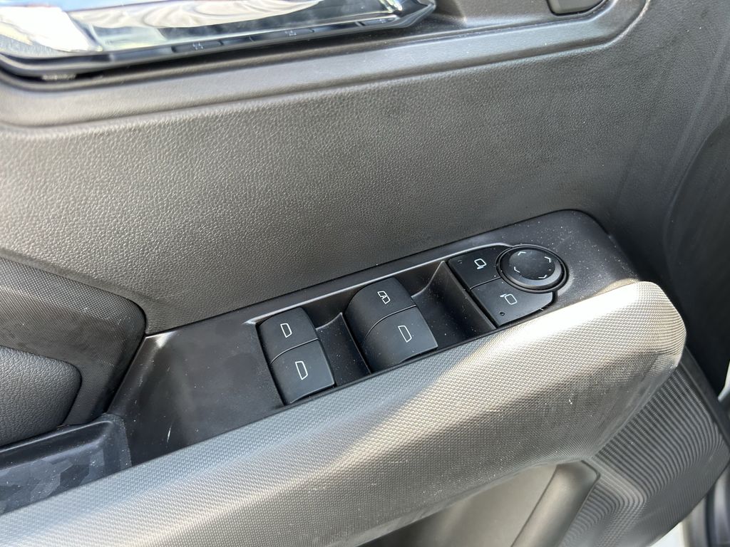 2024 GMC Canyon Elevation - Photo 22