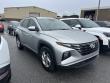 Used 2022 Hyundai Tucson SEL SUV