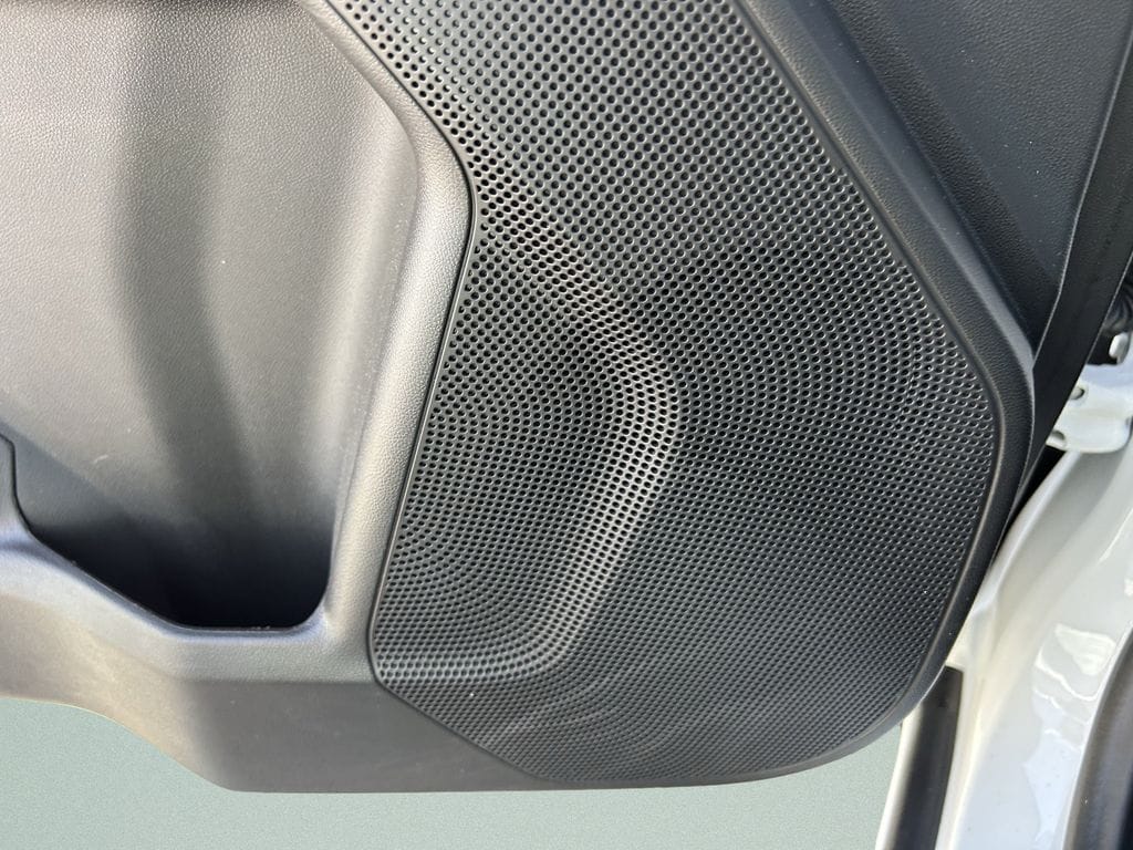 2024 GMC Canyon Elevation - Photo 23