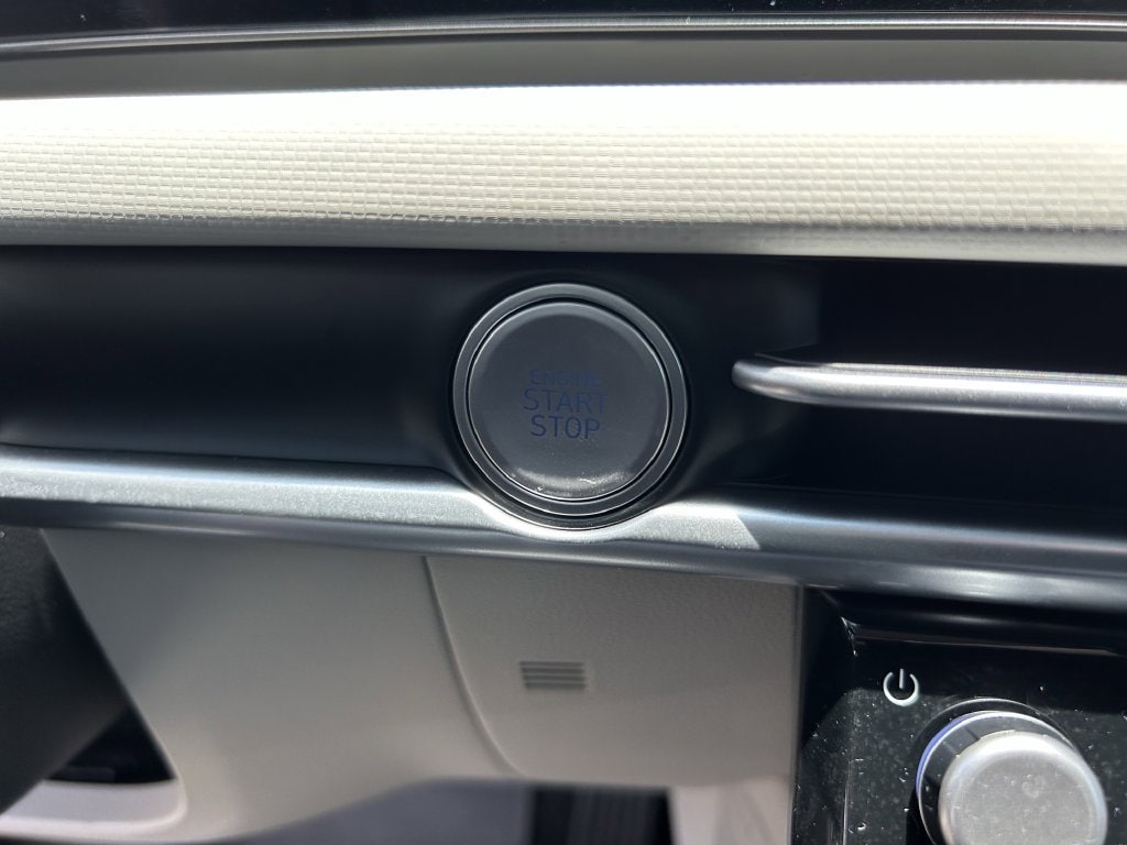 2026 Hyundai Tucson SEL - Photo 31
