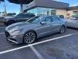 Used 2022 Hyundai Sonata Limited Sedan