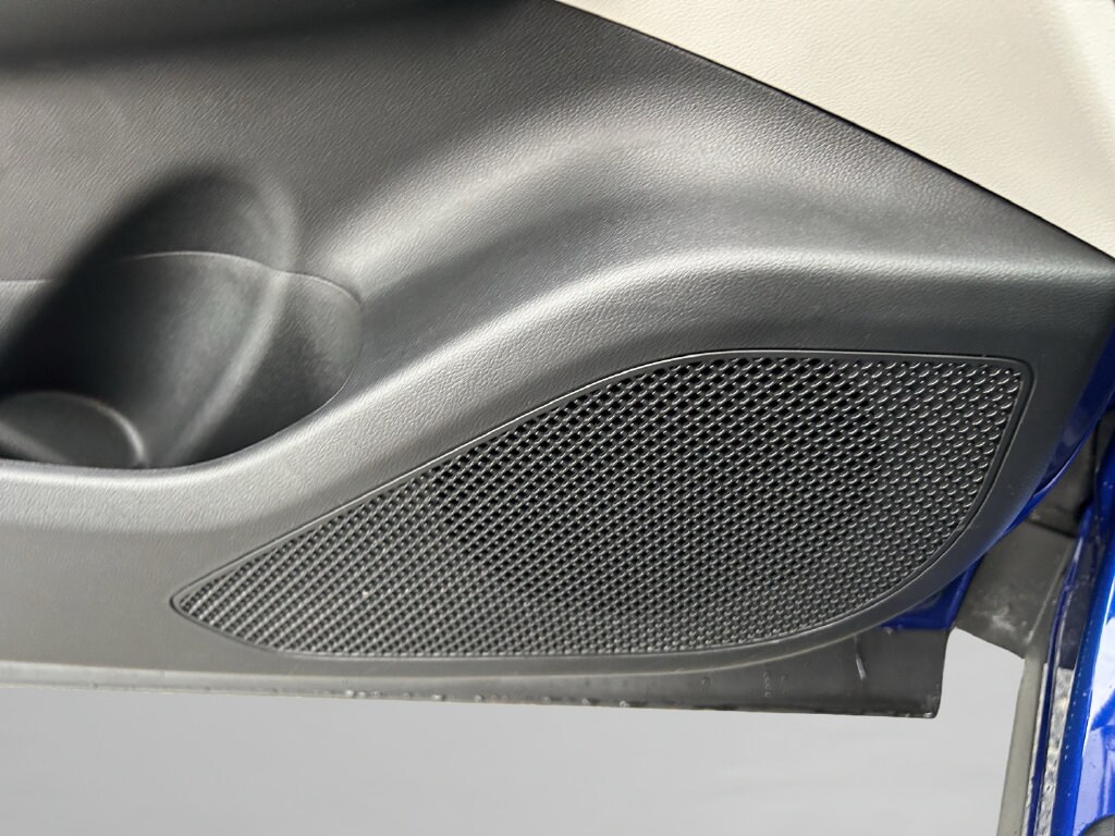 2024 Hyundai Tucson SEL - Photo 24