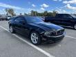 Used 2014 Ford Mustang GT Convertible