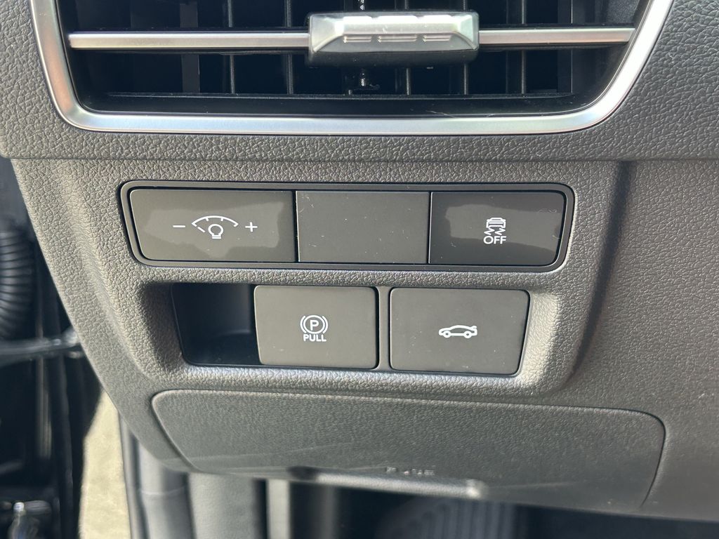 2024 Hyundai Sonata SEL - Photo 29