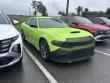 Used 2023 Dodge Charger R/T Sedan