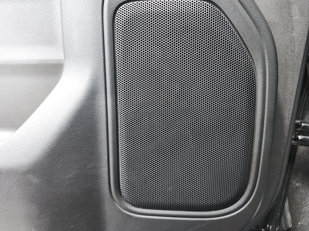 2022 Chevrolet Silverado 1500 Limited LT Trail Boss - Photo 27
