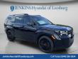 New 2026 Hyundai Santa Fe Calligraphy FWD SUV