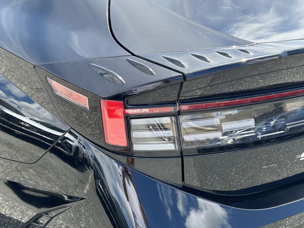 2024 Hyundai Sonata SEL - Photo 14