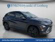 New 2026 Hyundai Kona SEL Sport FWD SUV