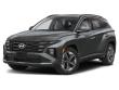 New 2026 Hyundai Tucson SEL Premium FWD SUV