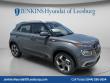 New 2026 Hyundai Venue SEL SUV