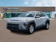 New 2027 Hyundai Kona SE FWD SUV