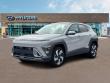 New 2027 Hyundai Kona Limited AWD SUV