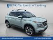 New 2026 Hyundai Venue SEL SUV