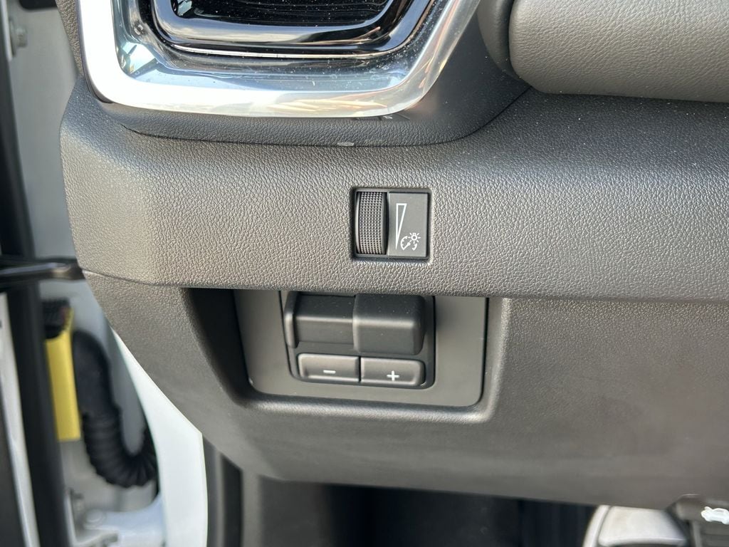 2024 GMC Canyon Elevation - Photo 28