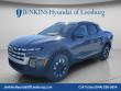 New 2026 Hyundai Santa Cruz SEL FWD Truck