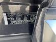 Used 2022 Hyundai Santa Fe Calligraphy SUV